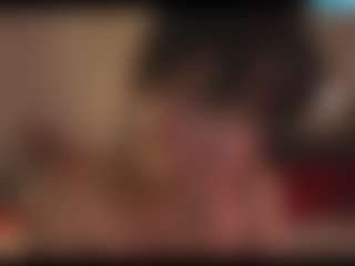 Live cam show with GIGIFANTASIES - Blue Eyes on SpunkLive