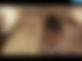 GIGIFANTASIES's Live Sex Cam Show