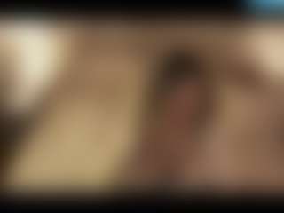GIGIFANTASIES's Live Sex Cam Show