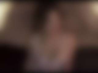 GIGIFANTASIES's Live Sex Cam Show