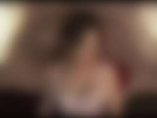 Live cam show with GIGIFANTASIES - Blue Eyes on Camsoda