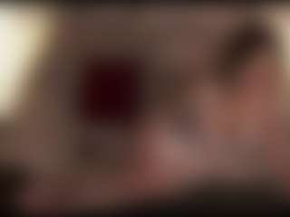 GIGIFANTASIES's Live Sex Cam Show
