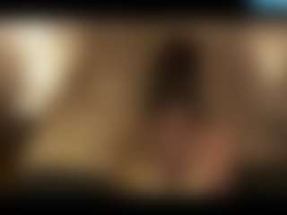 Live cam show with GIGIFANTASIES - Anal Toys on instabang