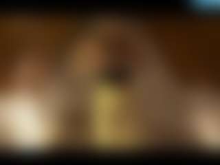 GIGIFANTASIES's Live Sex Cam Show