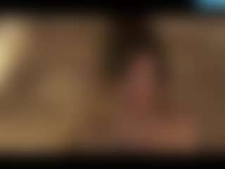 GIGIFANTASIES's Live Sex Cam Show