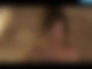 GIGIFANTASIES's Live Sex Cam Show