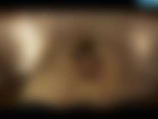 GIGIFANTASIES's Live Sex Cam Show