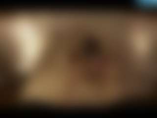 GIGIFANTASIES's Live Sex Cam Show