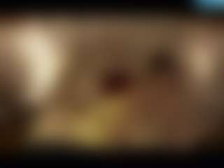 GIGIFANTASIES's Live Sex Cam Show