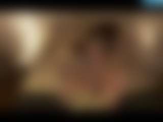 GIGIFANTASIES's Live Sex Cam Show