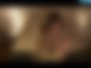 GIGIFANTASIES's Live Sex Cam Show
