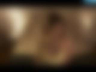 GIGIFANTASIES's Live Sex Cam Show