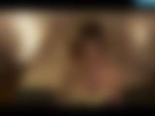 GIGIFANTASIES's Live Sex Cam Show