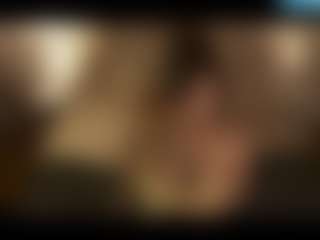 GIGIFANTASIES's Live Sex Cam Show