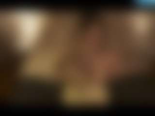 GIGIFANTASIES's Live Sex Cam Show