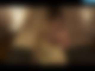 GIGIFANTASIES's Live Sex Cam Show