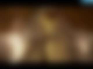 GIGIFANTASIES's Live Sex Cam Show