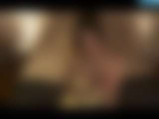 GIGIFANTASIES's Live Sex Cam Show