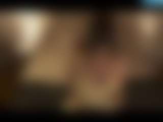 GIGIFANTASIES's Live Sex Cam Show