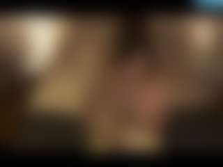 GIGIFANTASIES's Live Sex Cam Show