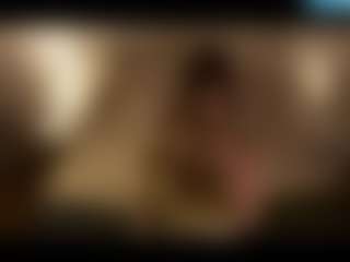 GIGIFANTASIES's Live Sex Cam Show