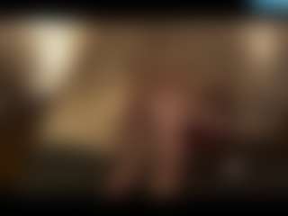 GIGIFANTASIES's Live Sex Cam Show
