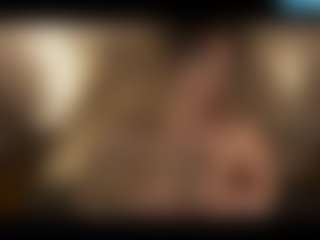 GIGIFANTASIES's Live Sex Cam Show
