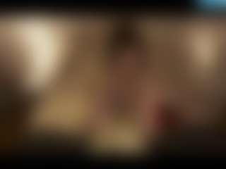 GIGIFANTASIES's Live Sex Cam Show
