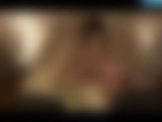 GIGIFANTASIES's Live Sex Cam Show
