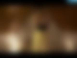 GIGIFANTASIES's Live Sex Cam Show