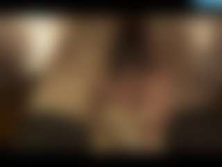 GIGIFANTASIES's Live Sex Cam Show