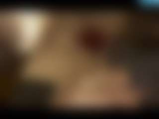 GIGIFANTASIES's Live Sex Cam Show