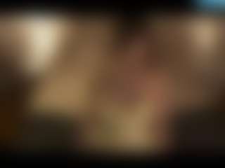 Live cam show with GIGIFANTASIES - White Lovense on sexytreat.net | colombia