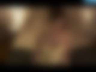 GIGIFANTASIES's Live Sex Cam Show
