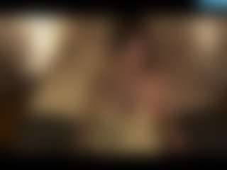GIGIFANTASIES's Live Sex Cam Show