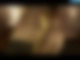 GIGIFANTASIES's Live Sex Cam Show