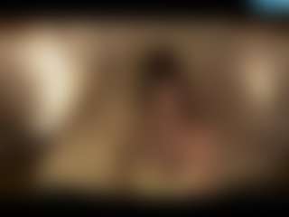 Live cam show with GIGIFANTASIES - Cowgirl on Hubzter Live