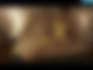 Live cam show with GIGIFANTASIES - White on SmokeAndPoke | colombia