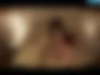 GIGIFANTASIES's Live Sex Cam Show