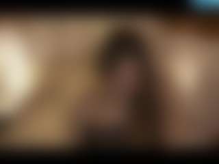 GIGIFANTASIES's Live Sex Cam Show