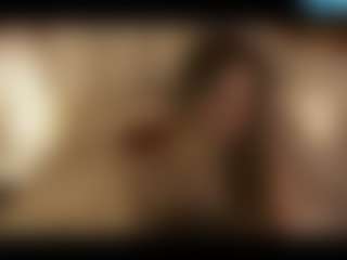 Live cam show with GIGIFANTASIES - Butt Plug on xxxlivecams.org