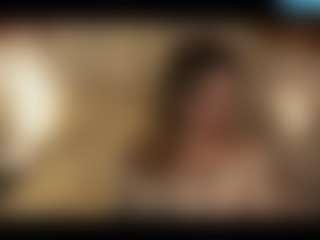 GIGIFANTASIES's Live Sex Cam Show