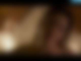 Live cam show with GIGIFANTASIES - Creampie on madthumbs