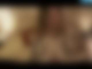 GIGIFANTASIES's Live Sex Cam Show