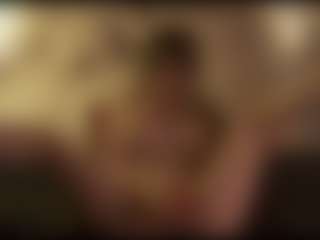 GIGIFANTASIES's Live Sex Cam Show