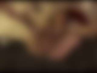 GIGIFANTASIES's Live Sex Cam Show