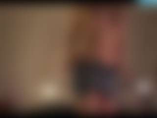 Show Live Sex Cam GIGIFANTASIES