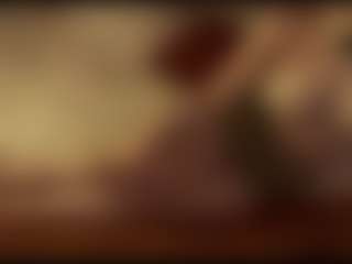 Live cam show with GIGIFANTASIES - Butt Plug on CamwithHer