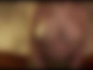 Live cam show with GIGIFANTASIES - Cowgirl on https://playwithruby.com