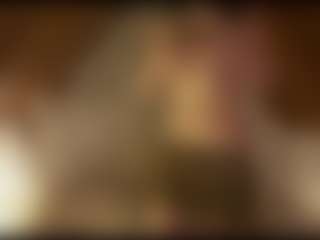 GIGIFANTASIES's Live Sex Cam Show